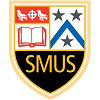 St. Michaels University School Australia Jobs Expertini